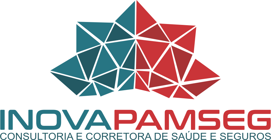 Logo do site